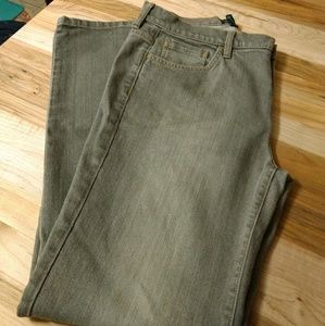 Women's Ralph Lauren jeans